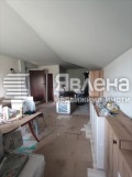 Продава  Къща област Варна , с. Слънчево , 170 кв.м | 51410439 - изображение [12]