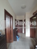 Продава  Къща област Варна , с. Слънчево , 170 кв.м | 51410439 - изображение [4]