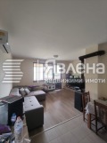 Продава  Къща област Варна , с. Слънчево , 170 кв.м | 51410439 - изображение [5]