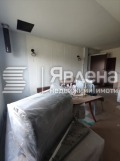 Продава  Къща област Варна , с. Слънчево , 170 кв.м | 51410439 - изображение [14]