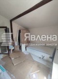 Продава  Къща област Варна , с. Слънчево , 170 кв.м | 51410439 - изображение [17]