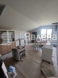 Продава  Къща област Варна , с. Слънчево , 170 кв.м | 51410439 - изображение [11]