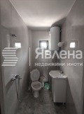 Продава  Къща област Варна , с. Слънчево , 170 кв.м | 51410439 - изображение [15]