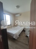 Продава  Къща област Варна , с. Слънчево , 170 кв.м | 51410439 - изображение [6]