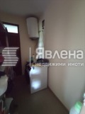 Продава  Къща област Варна , с. Слънчево , 170 кв.м | 51410439 - изображение [10]