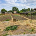 Продава  Къща област Пловдив , с. Милево , 250 кв.м | 21122460 - изображение [4]