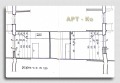 Продава МАГАЗИН, град Перник, Димова махала • 67777 € • 55592601 — Holmes.bg
