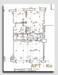 Продава МАГАЗИН, град Перник, Димова махала • 67777 € • 55592601 — Holmes.bg