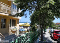 Продава ХОТЕЛ, област Варна, гр. Бяла • 650000 € • 26777241 — Holmes.bg