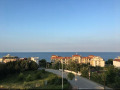 Продава ХОТЕЛ, област Варна, гр. Бяла • 650000 € • 26777241 — Holmes.bg
