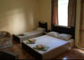 Продава ХОТЕЛ, област Варна, гр. Бяла • 650000 € • 26777241 — Holmes.bg