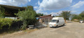 Продава ПАРЦЕЛ, град Бургас, Пети километър • 145698 € / 284960.52 лв. • 20591734 6