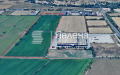Продава ПАРЦЕЛ, област Пловдив, с. Костиево • по договаряне • 67497176 1
