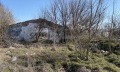 Продава  Парцел град Видин , Промишлена зона - Север , 44052 кв.м | 66369523 - изображение [10]