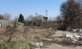 Продава  Парцел град Видин , Промишлена зона - Север , 44052 кв.м | 66369523 - изображение [11]