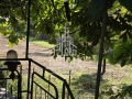 Продава  Парцел област Варна , с. Долище , 1026 кв.м | 52887141 - изображение [2]
