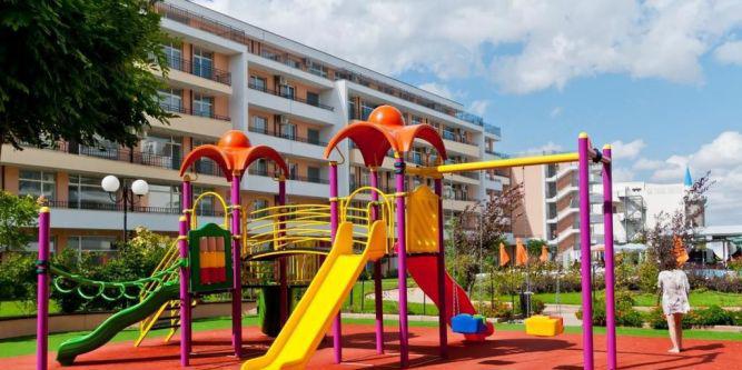 ������� 1-����� | Imot.bg � ����������� 12