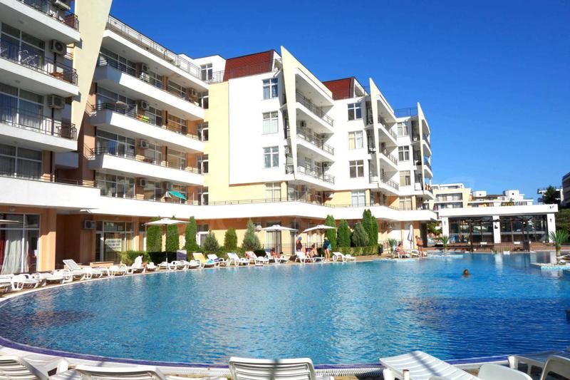 ������� 1-����� | Imot.bg � ����������� 7