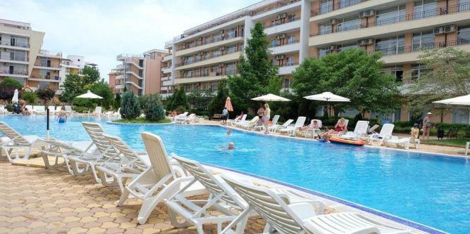 ������� 1-����� | Imot.bg � ����������� 11