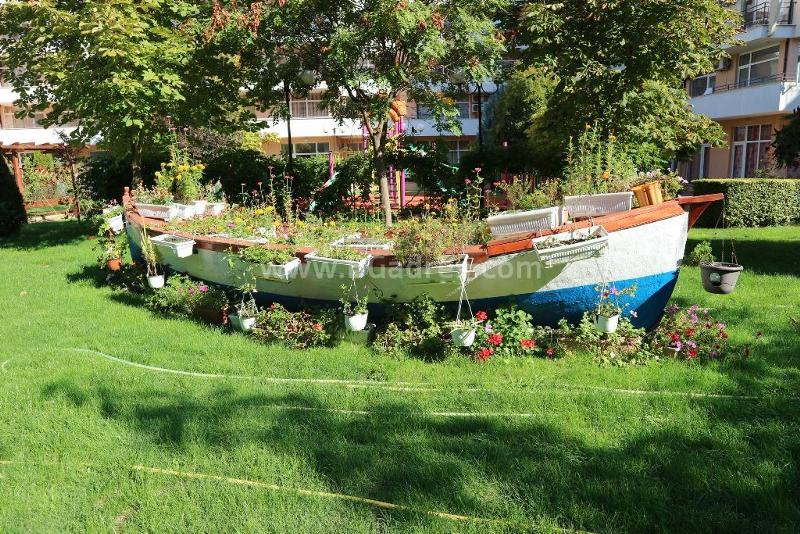 ������� 1-����� | Imot.bg � ����������� 8