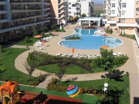 ������� 1-����� | Imot.bg � ����������� 9