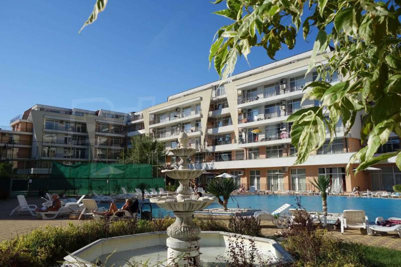 ������� 1-����� | Imot.bg � ����������� 6