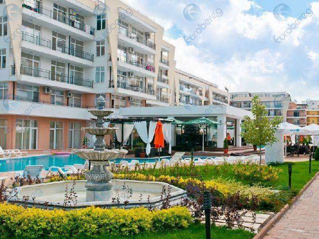 ������� 1-����� | Imot.bg � ����������� 5