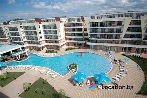 ������� 1-����� | Imot.bg � ����������� 10