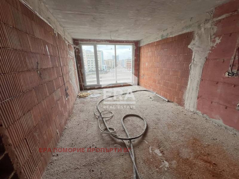 ������� 1-����� | Imot.bg � ����������� 4