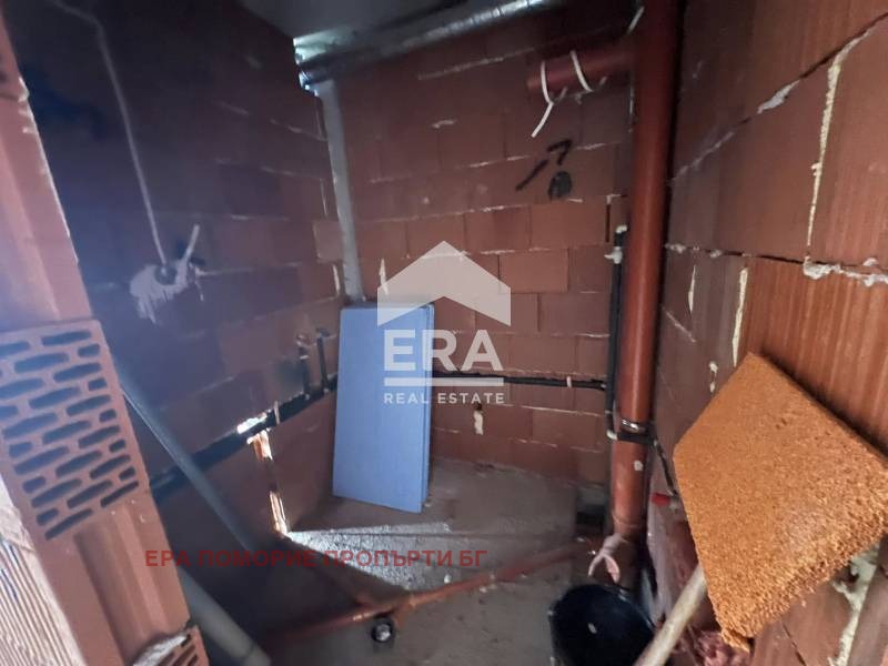 ������� 1-����� | Imot.bg � ����������� 6