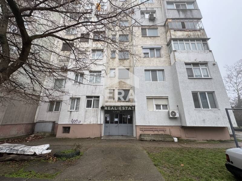 ������� 2-����� | Imot.bg � ����������� 6