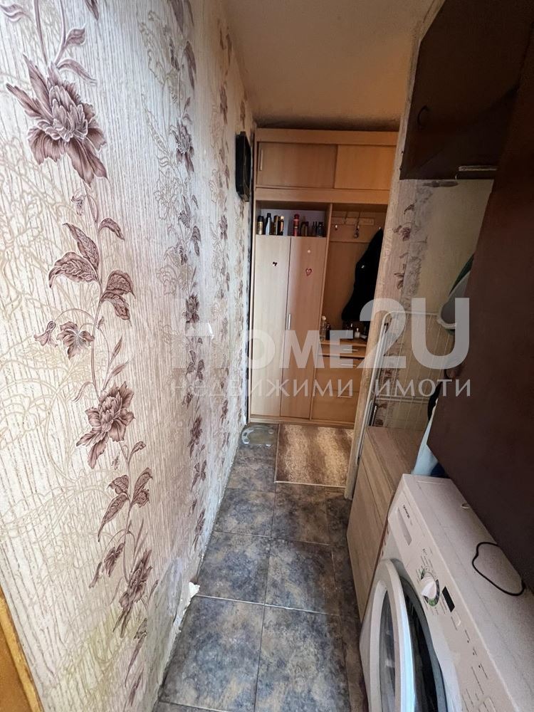 ������� 2-����� | Imot.bg � ����������� 7