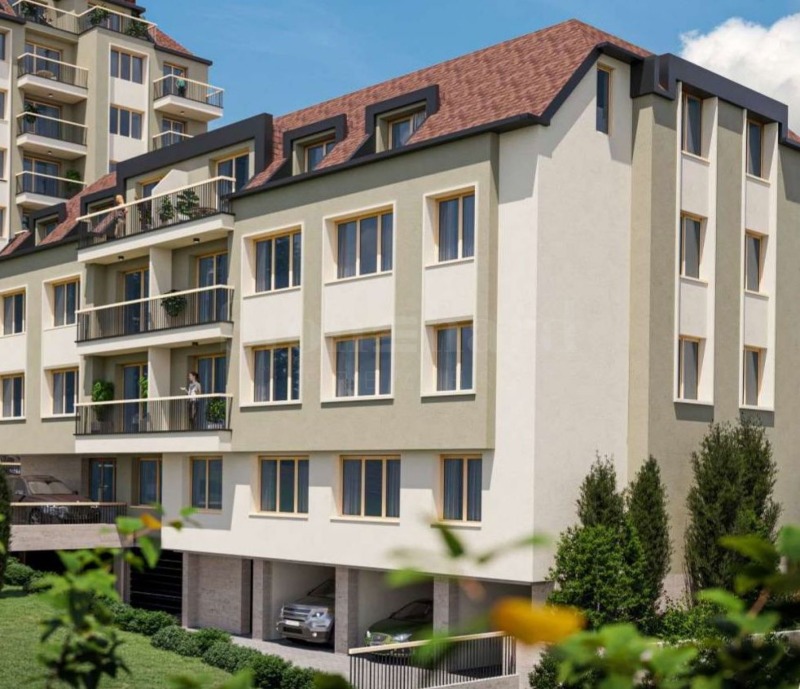 Продава 3-СТАЕН в град София, Овча купел - 83 кв.м / 177 471 € » 347 103.11 лв., СТОУНХАРД ПРЕМИЪР СОФИЯ