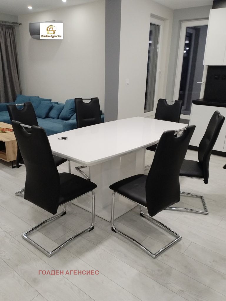 ������� 3-����� | Imot.bg � ����������� 4