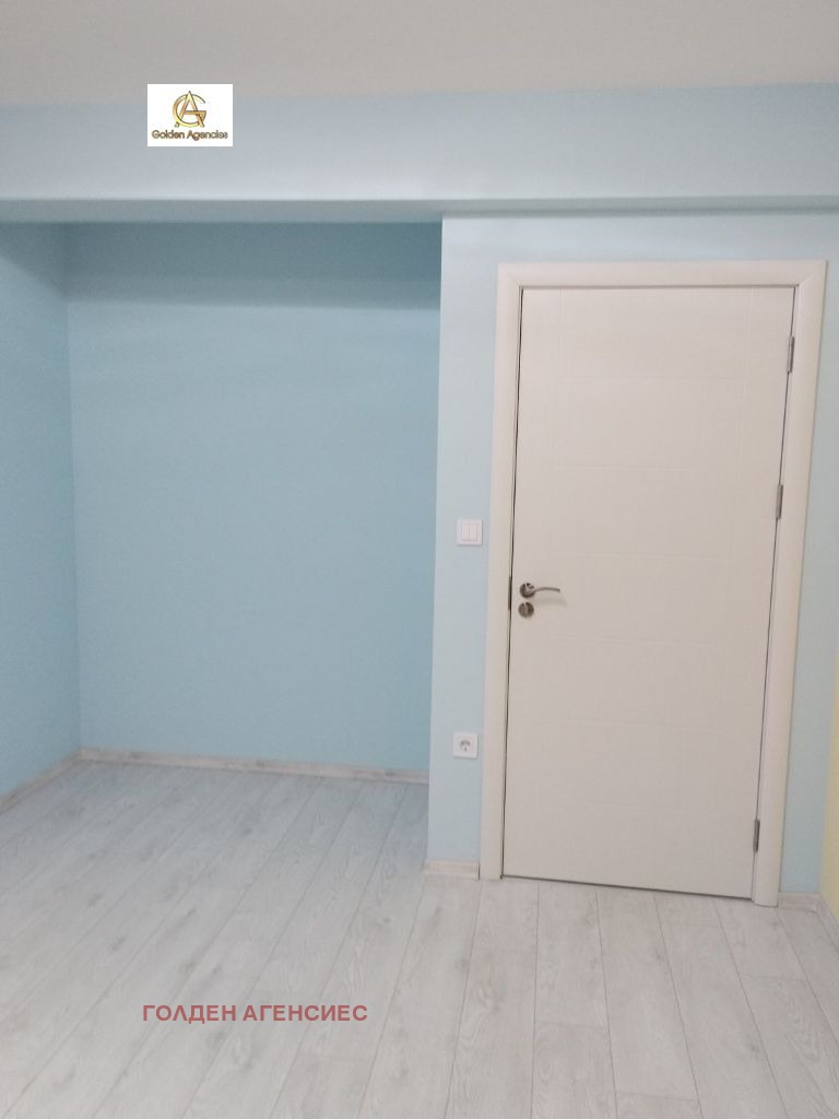 ������� 3-����� | Imot.bg � ����������� 10