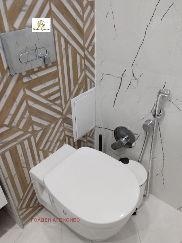 ������� 3-����� | Imot.bg � ����������� 12