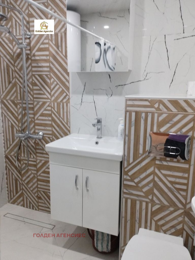 ������� 3-����� | Imot.bg � ����������� 11