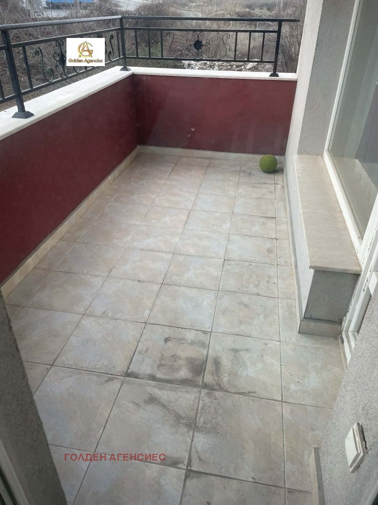 ������� 3-����� | Imot.bg � ����������� 14