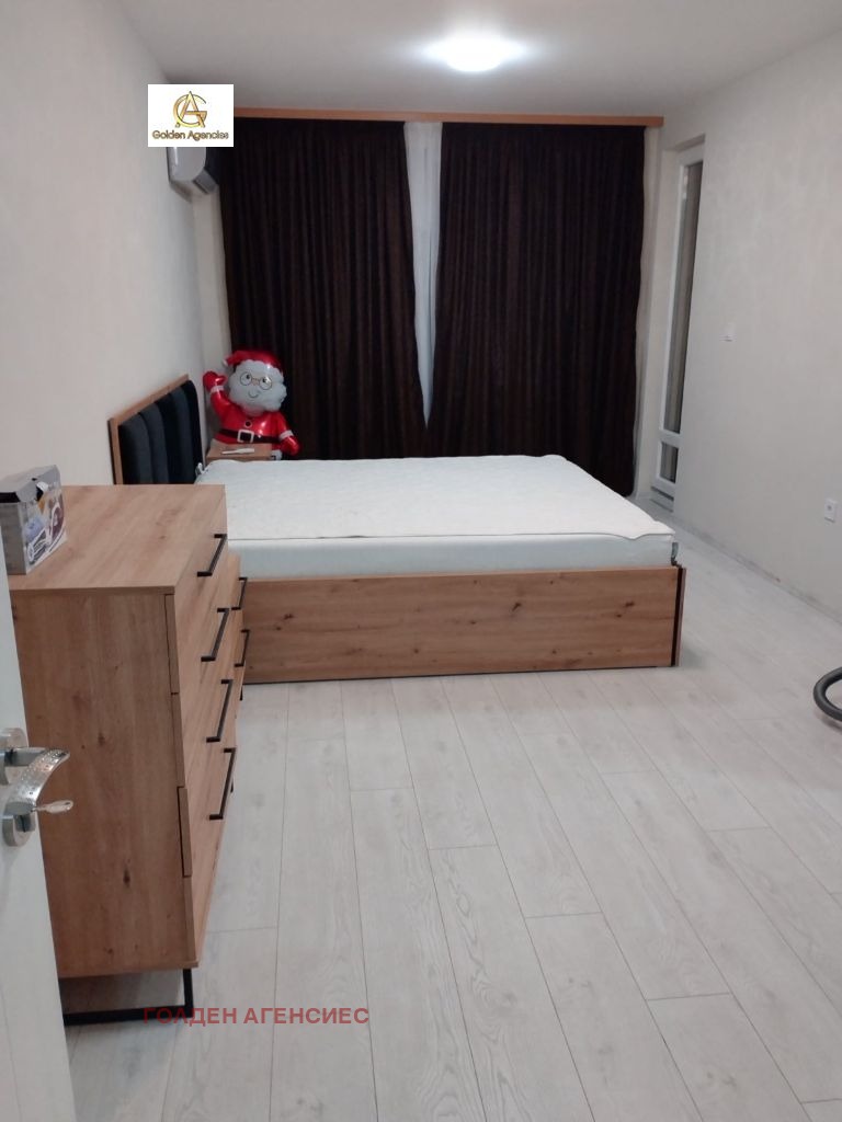 ������� 3-����� | Imot.bg � ����������� 8