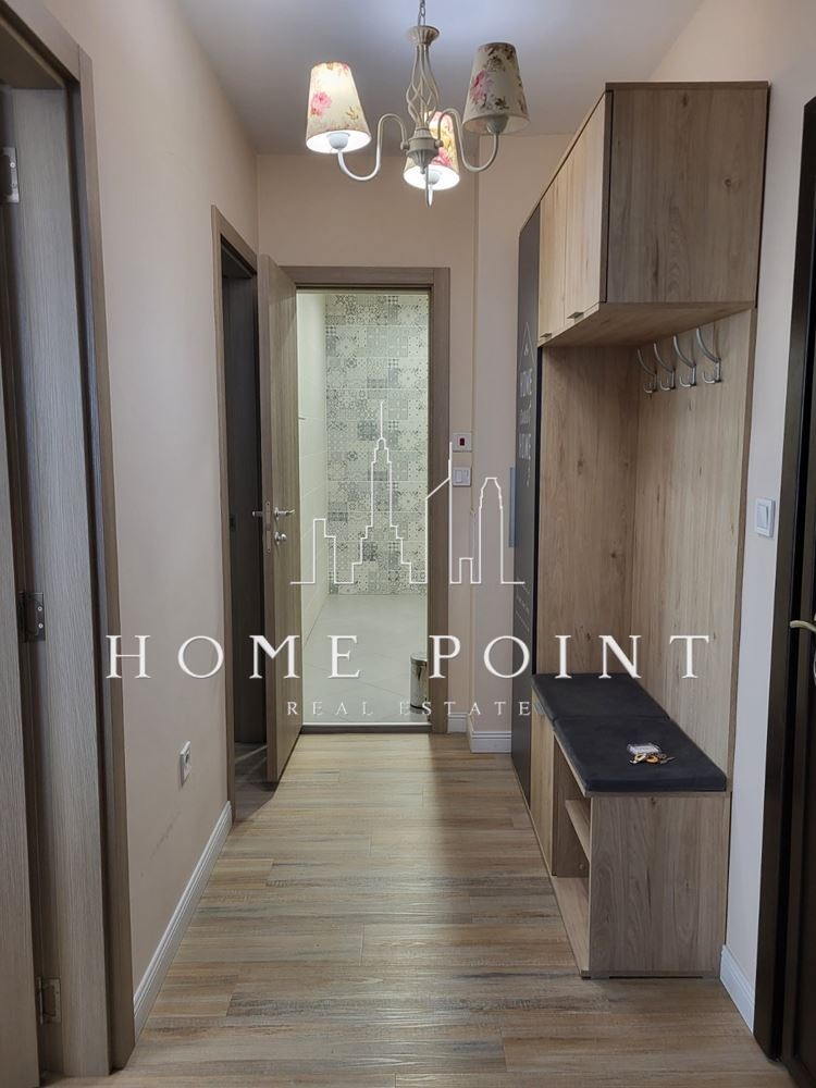 ������� 4-����� | Imot.bg � ����������� 12