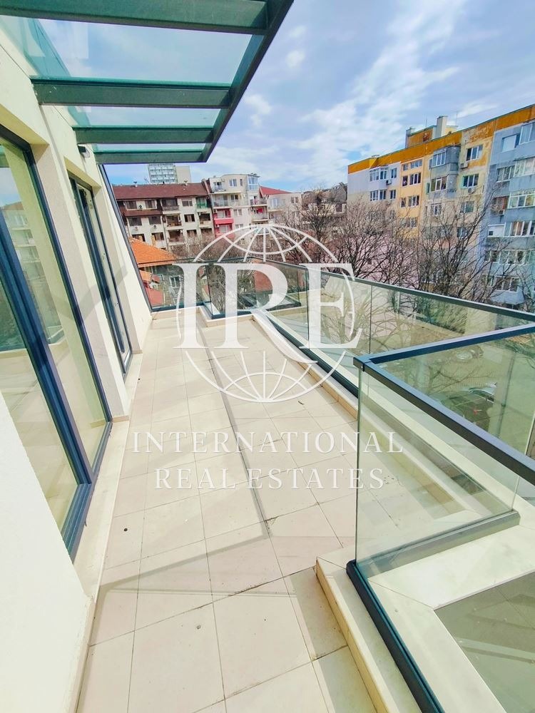 ������� 4-����� | Imot.bg � ����������� 4