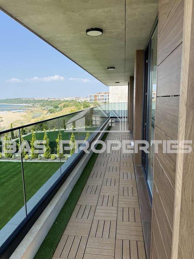 ������� ���� | Imot.bg � ����������� 10