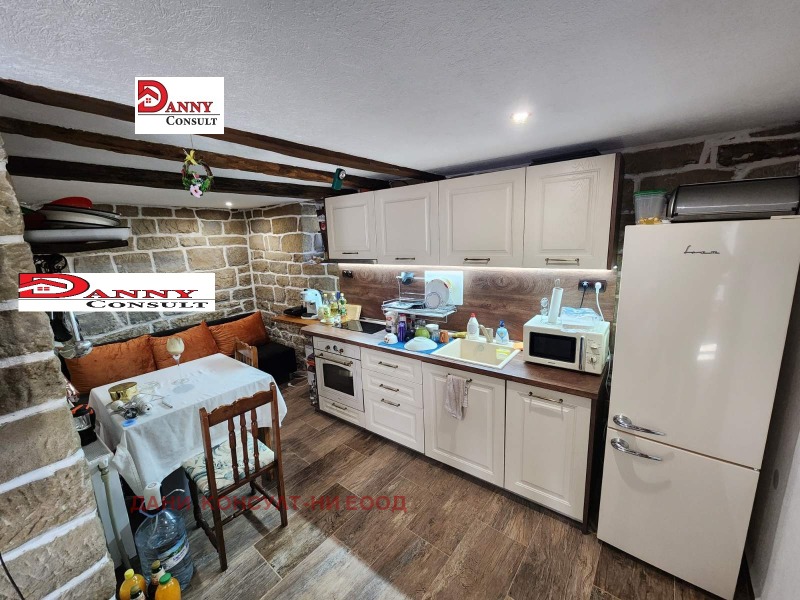 Продава КЪЩА в област Габрово, с. Драгневци - 100 кв.м / 125 000 € » 244 478.75 лв., ДАНИ КОНСУЛТ-НИ ЕООД