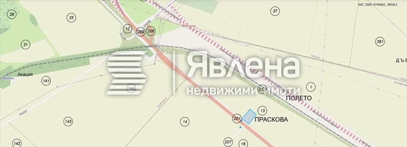 ������� ������ | Imot.bg � ����������� 1