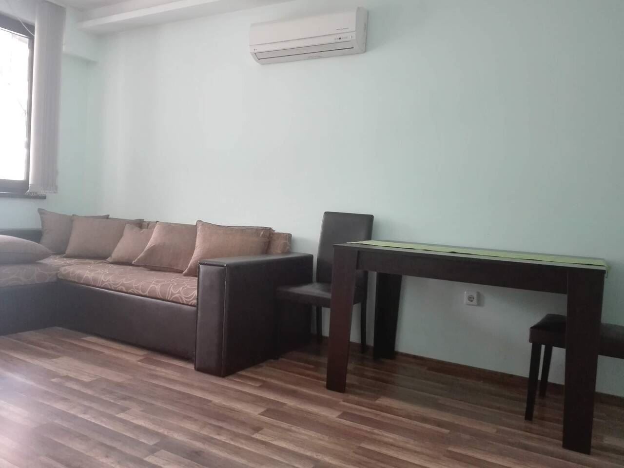 ������� 1-����� | Imot.bg � ����������� 1