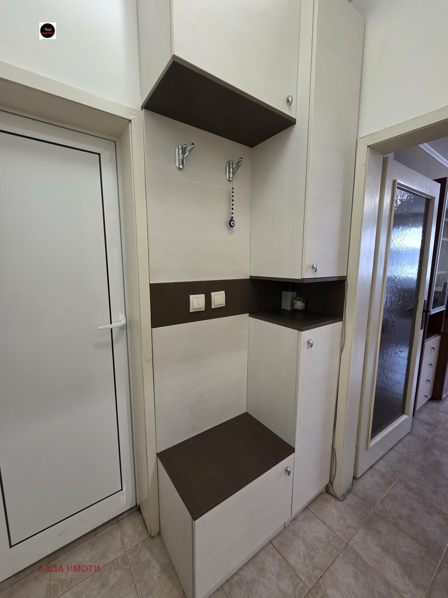 ������� 1-����� | Imot.bg � ����������� 10