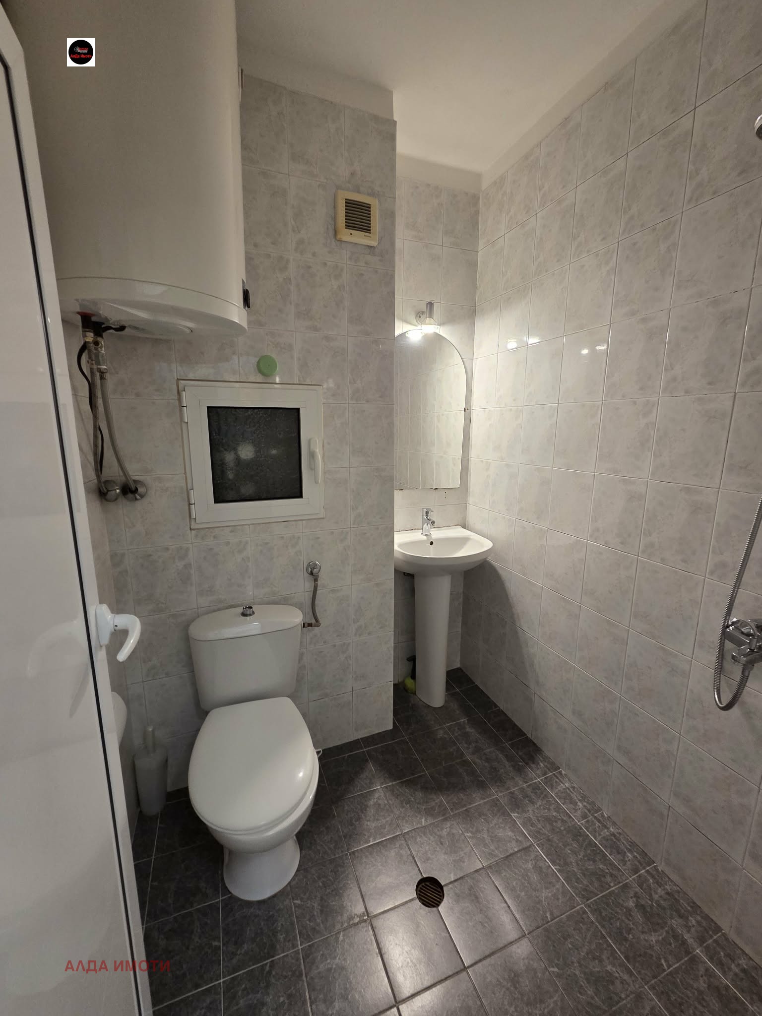 ������� 1-����� | Imot.bg � ����������� 9