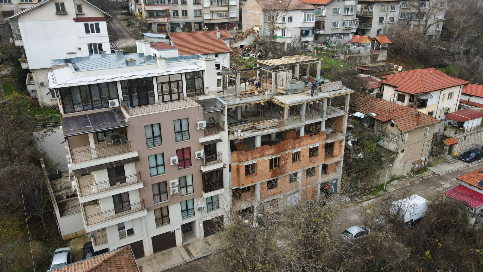 ������� 2-����� | Imot.bg � ����������� 7