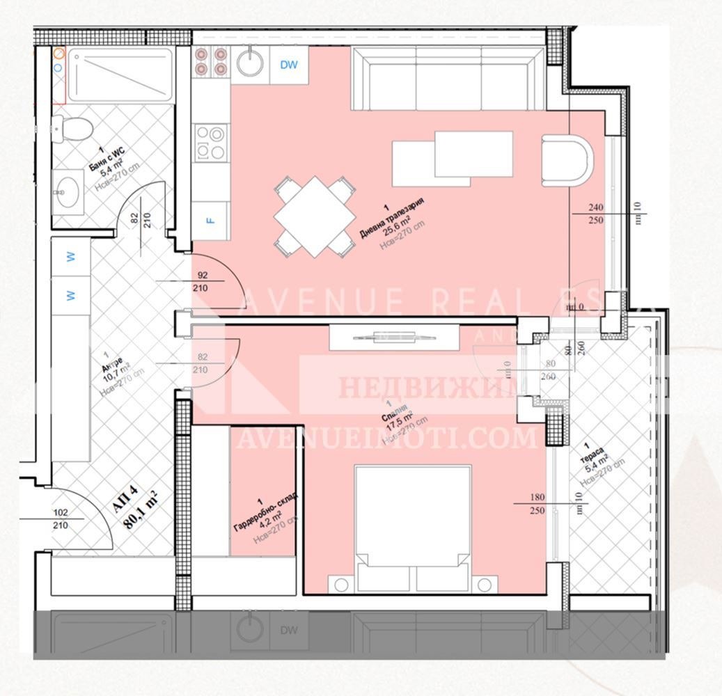 ������� 2-����� | Imot.bg � ����������� 2