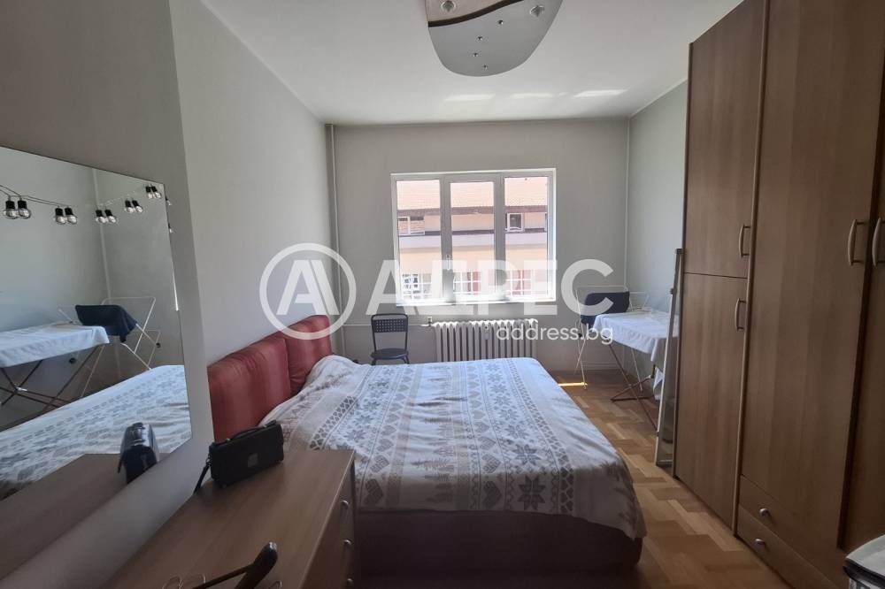 ������� 2-����� | Imot.bg � ����������� 2